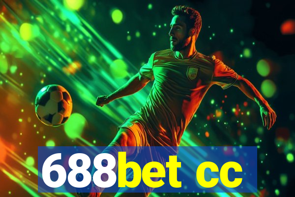 688bet cc